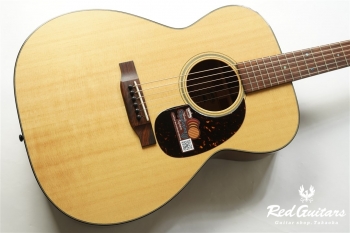 HF-413’20DX A,S/ATB AN